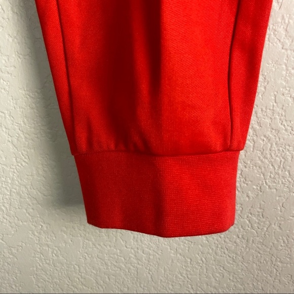 Adidas Trackpants Mens Size XL - Picture 2 of 7